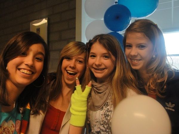 foto-school