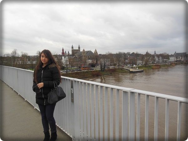 DSCN0664