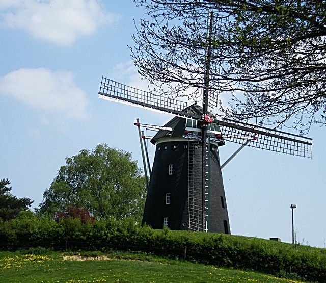 4-19 004