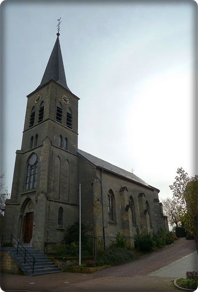 Scheulder-Kerk_(3)