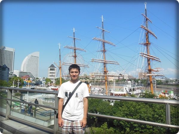 DSCN0014