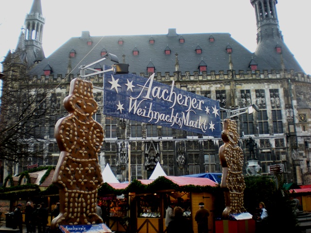 img20091201_9.jpg