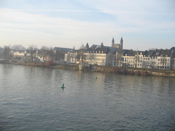 IMG_2120_1_1_1.jpg