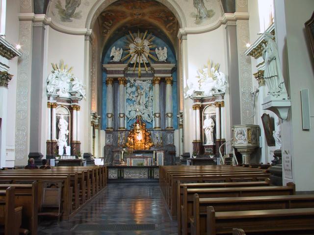 img20090624_7.jpg