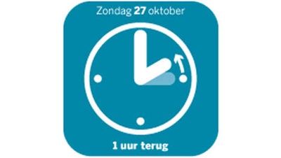media_xl_1917805