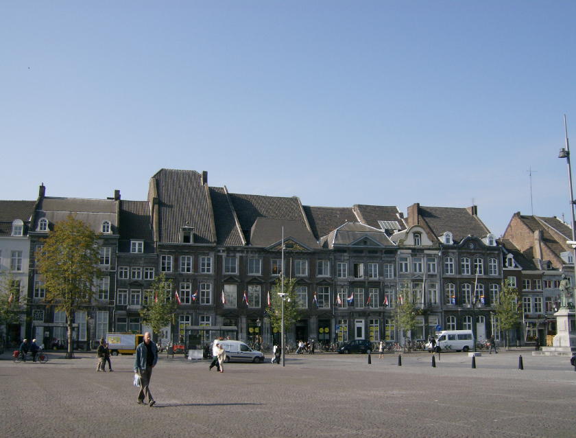 hpim1111_4_1.jpg