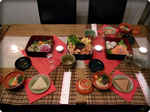 DSCN0110