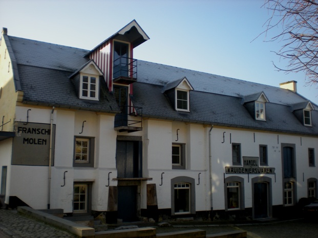 img20091216.jpg