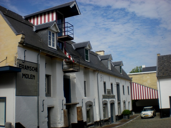 img20090627_1.jpg