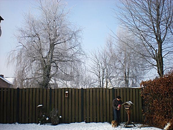 2-4 002