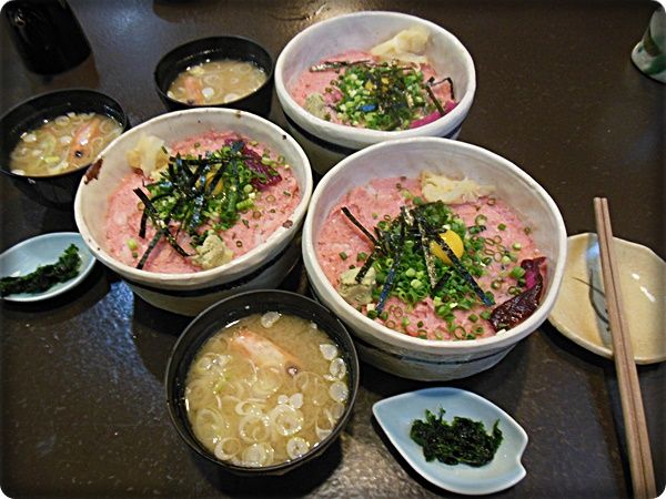 DSCN0486