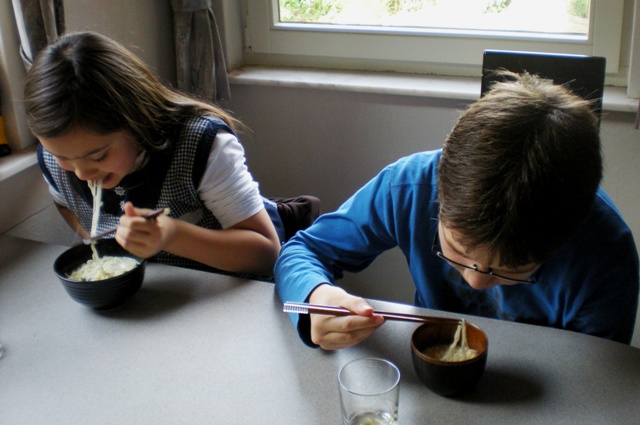 img20091028_4.jpg