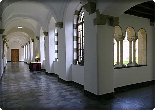 foto0061822