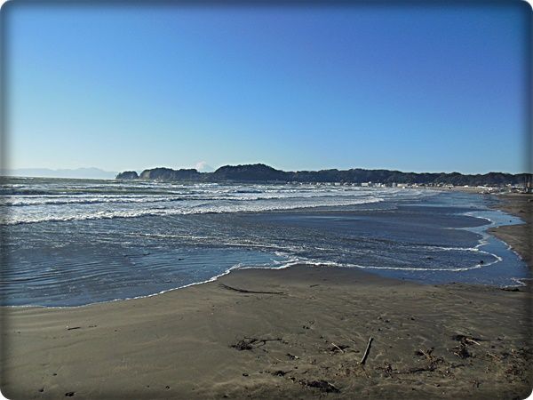 DSCN0446