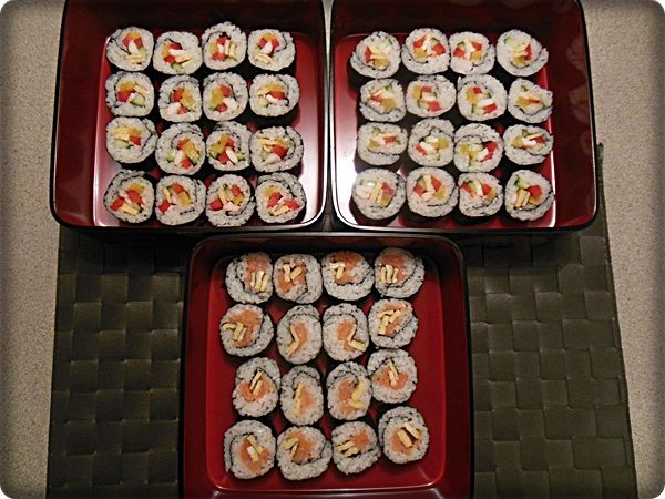 DSCN0899