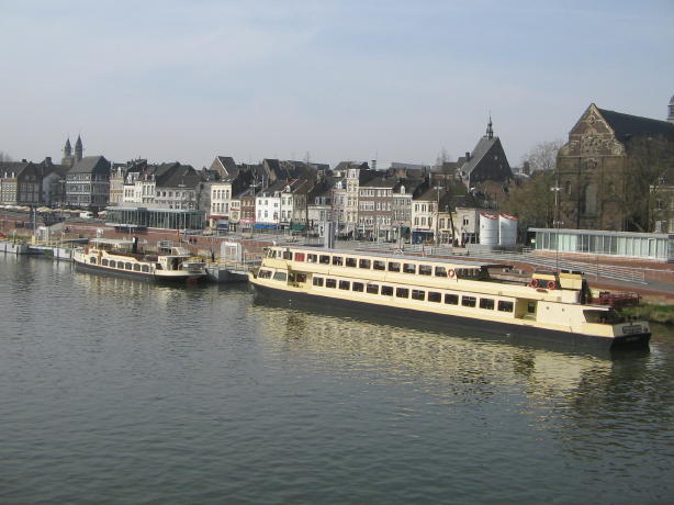IMG_3475_2_1.jpg