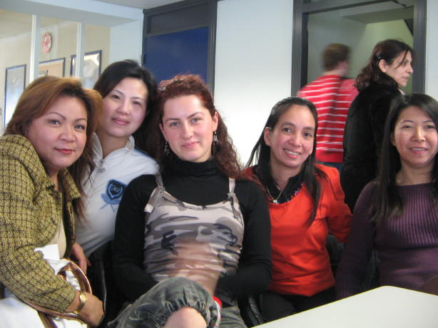 IMG_3152_3_1.jpg
