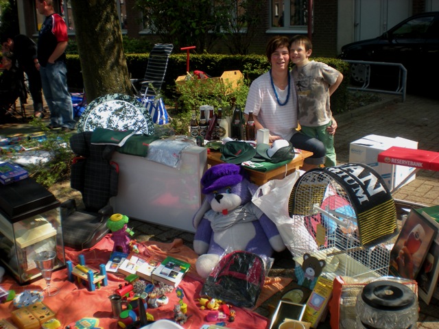img20090501_2.jpg