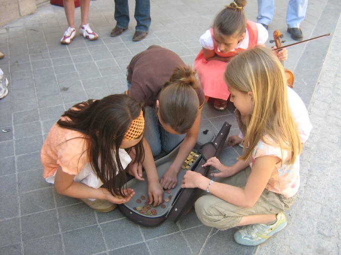 img_8845_6_1.jpg