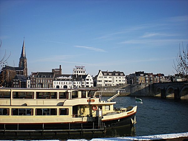 2-12 011