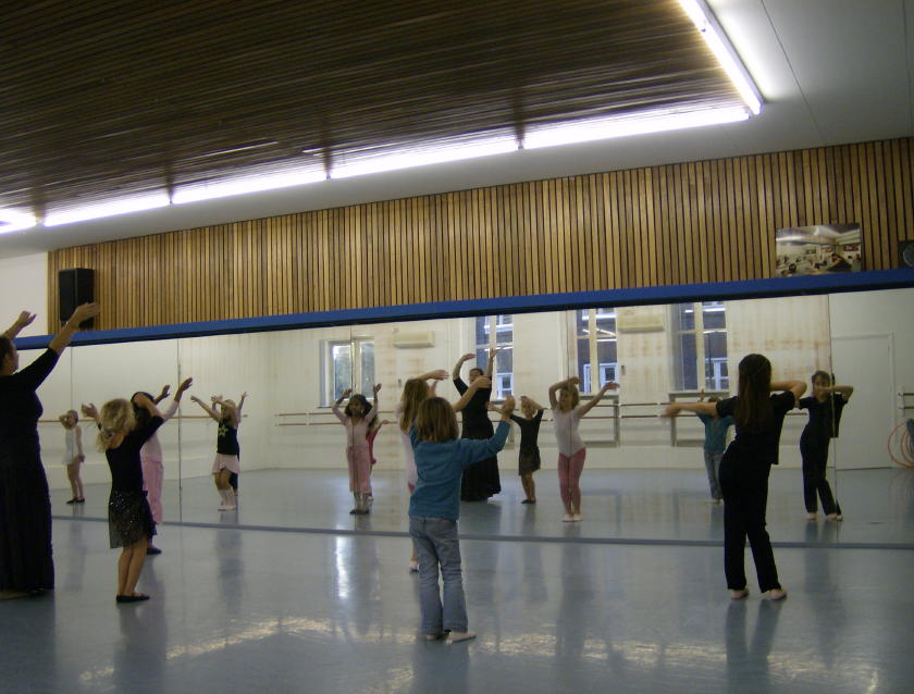 hpim1147_1_1.jpg