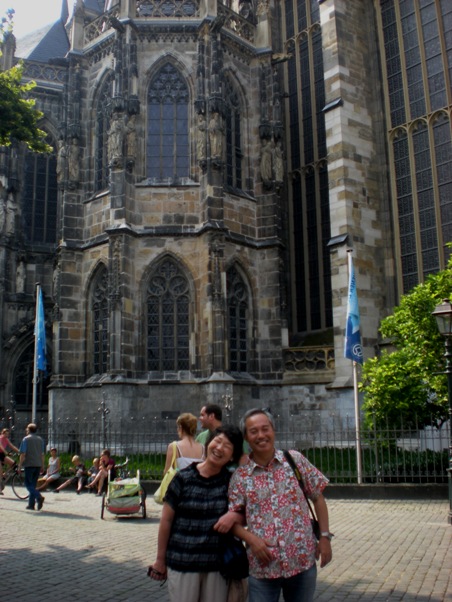 img20090630.jpg