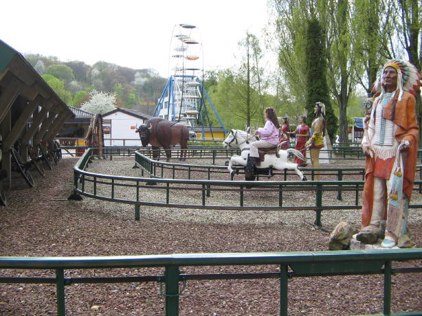 IMG_3615_6_1.jpg