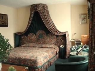 KAMER3