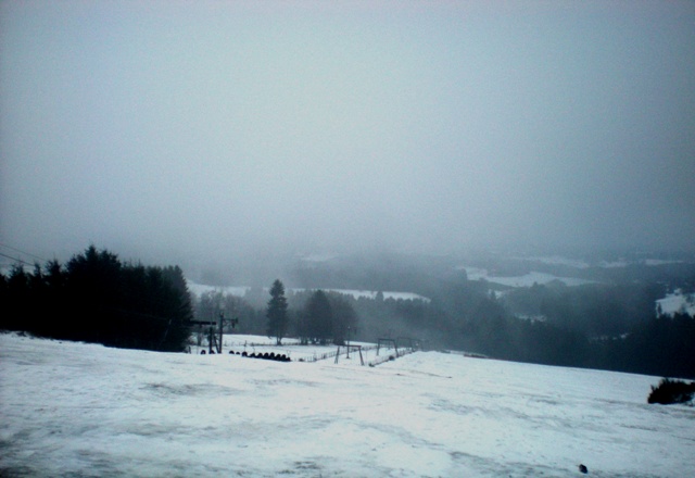img20091228_5.jpg