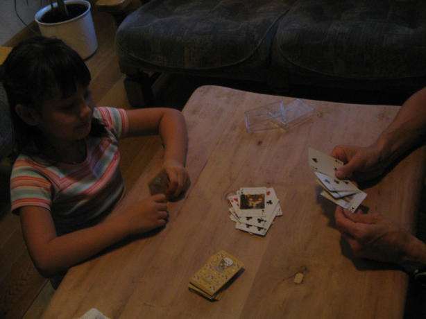 img_5878_1_1.jpg