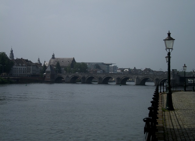 img20090629.jpg