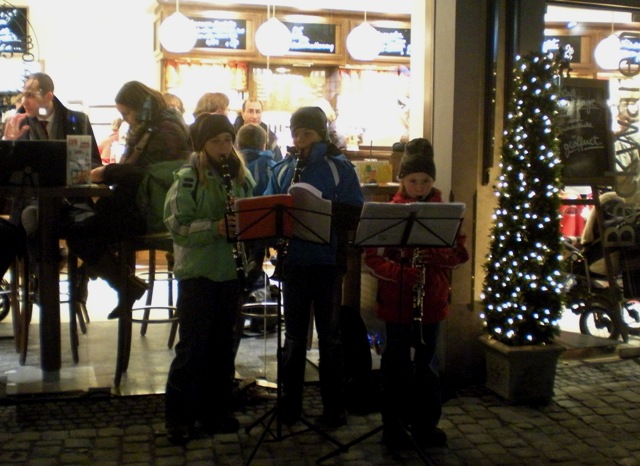 img20091223_5.jpg