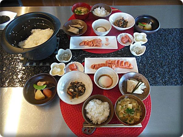 DSCN0507