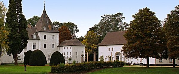kasteel-r