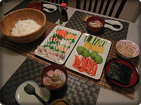 DSCN0827