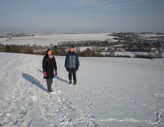 img20100201_6.jpg