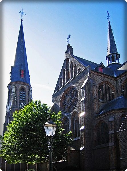 zijkant3