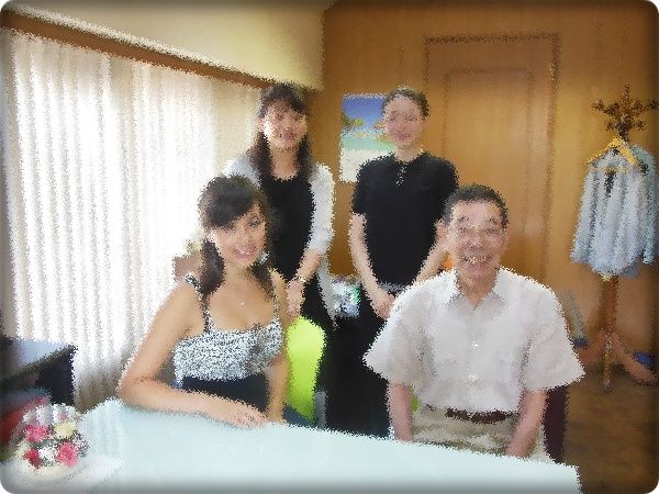DSCN2140