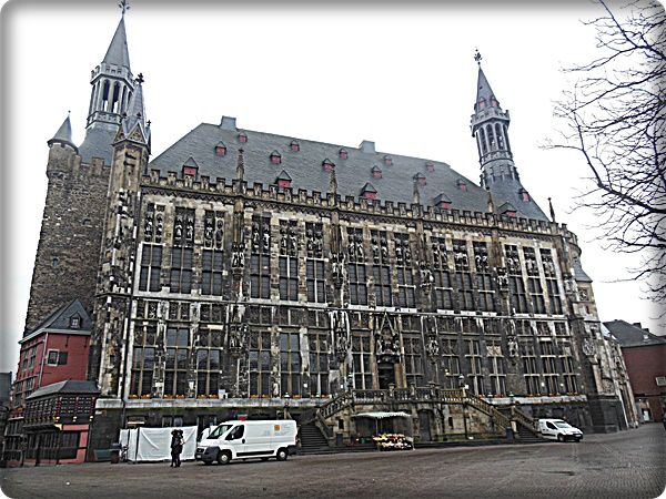 DSCN1085