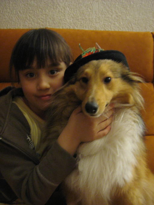 img_0890_3_1.jpg