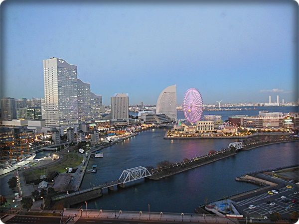 DSCN0458
