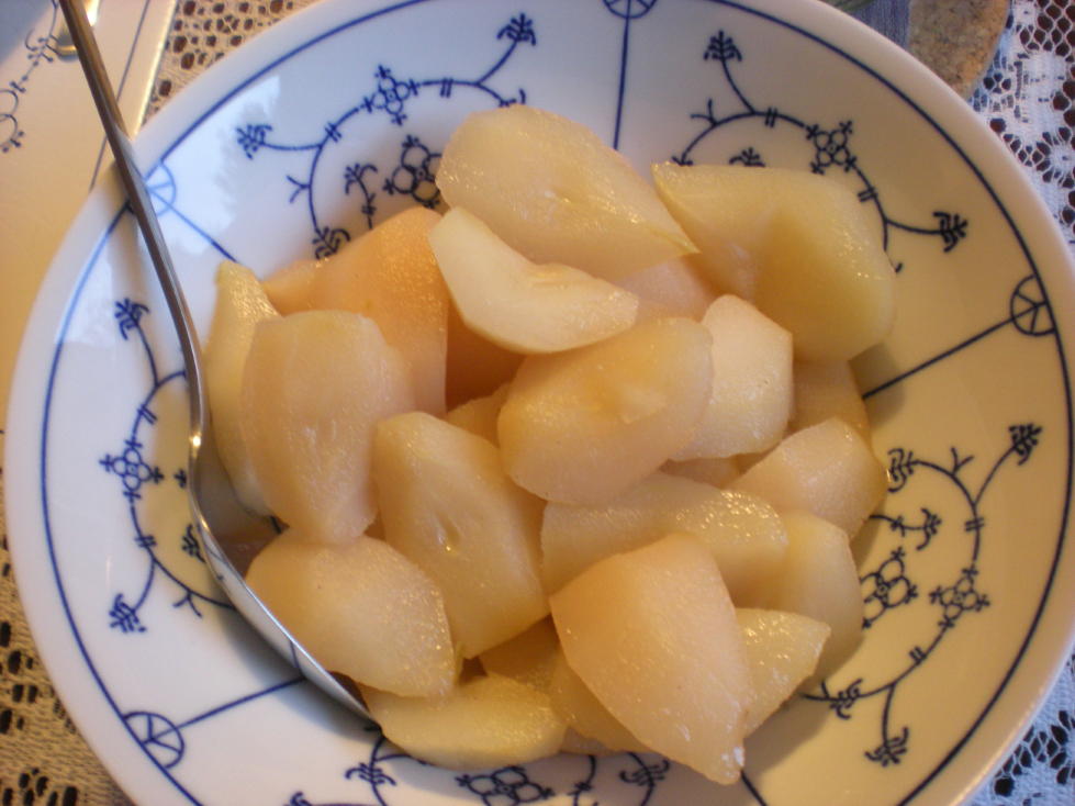 img20081001_3.jpg