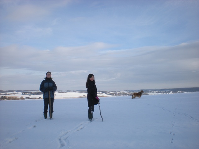 img20100201_11.jpg