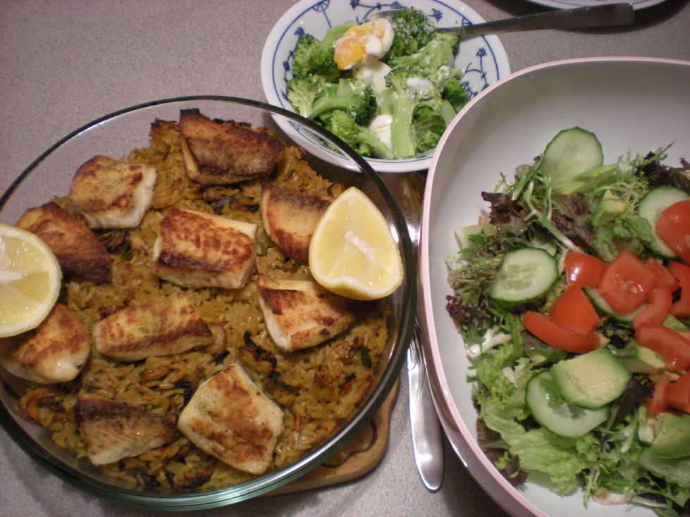 img20081201_7.jpg
