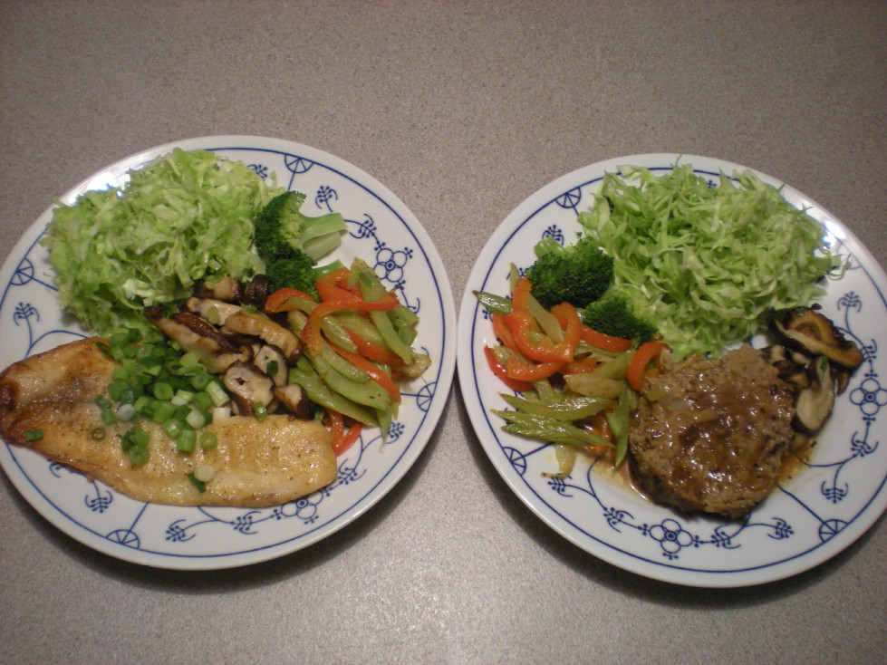 img20081029_9.jpg