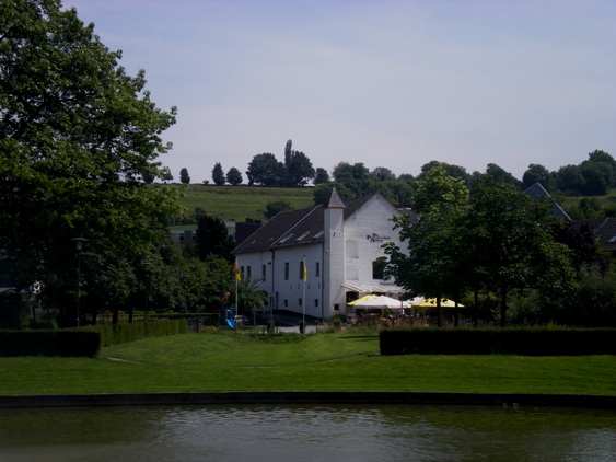 img20090626_3.jpg
