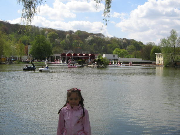 IMG_3597_5_1.jpg