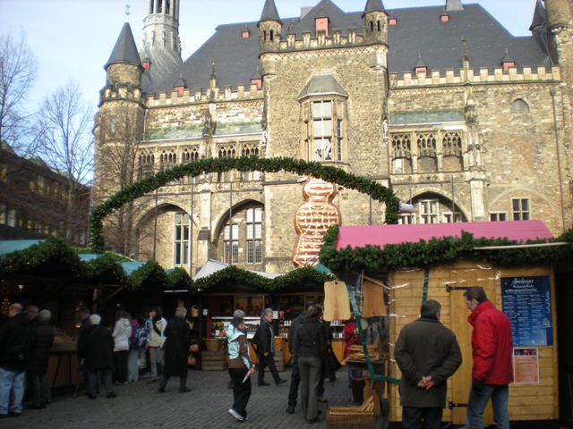 img20091201_5.jpg
