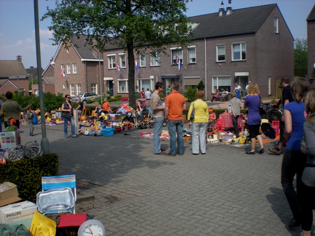 img20090501.jpg