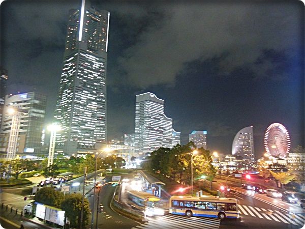 DSCN0404